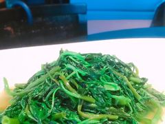 -凤凰湘语·湘粤鲜融(浦东旗舰店)