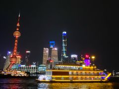-外滩