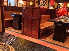 -牛家酒场(7mall店)