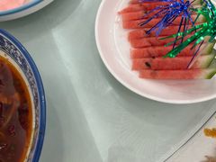 -天天渔港(杏林街店)