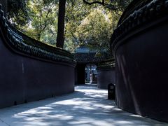 -宝光寺