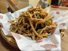 -董厨煨汤馆(车站路店)