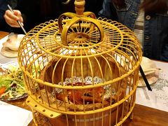 -胡桃里音乐酒馆(白云五号T5 MALL店)