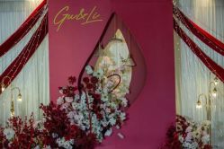 -忆江南婚礼策划(姑苏店)