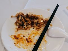 -万龙洲海鲜(南新仓店)