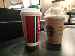 -星巴克(1788广场店)