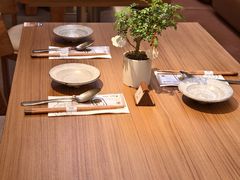 -CURRY YA 熟成咖哩專門店(深圳湾万象城店)