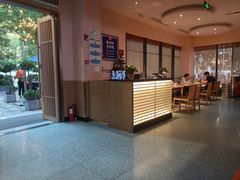 -蚝翅·海鲜粥·烧烤·宁夏滩羊季(玉米楼店)