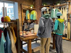 -Patagonia(三里屯SOHO店)