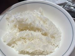 -南锣南门
