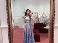 -济南恒隆广场