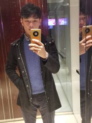 -SalonRivelin 沙龙瑞菱
