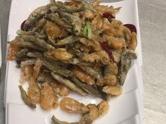 -丽华园(汉阳龙阳店)