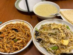 -老昌春饼(中央大街店)