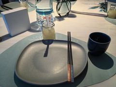 -花开餐厅(环湖中路店)
