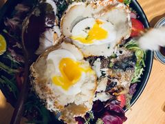 -村上一屋(望京店)