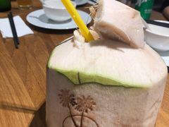 -泰华海鲜中餐厅(普吉镇店)