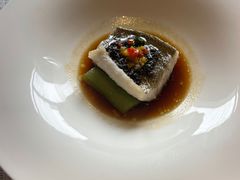 -福玺荟(外滩罗斯福店)