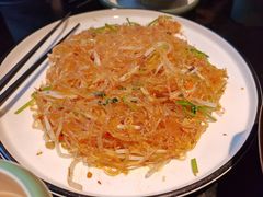 -小和庆·知味(首铸万科店)