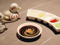 -1949-全鸭季(金宝街店)