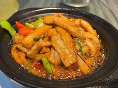 -姐妹临高乳猪店(海垦路店)