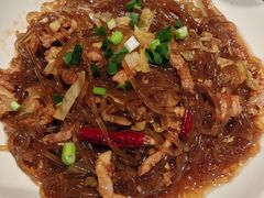 -鑫小城故事·藕汤·家常菜(台北一路总店)