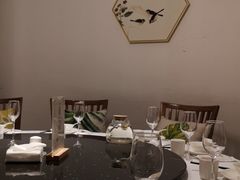 包厢-一道餐厅(湖塘店)