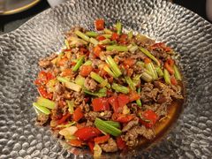 -湘阁里辣(东门茂业店)