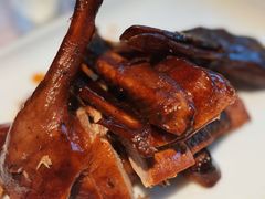 -壹只菜·崇明本地特色菜(崇明南门店)