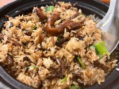 -富哥食店