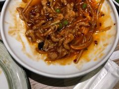 -老昌春饼(松北店)