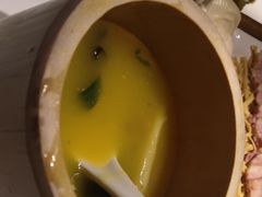 -湖庭壹品鸭王·传统北京烤鸭·别墅私房菜·庭院宵夜(江宁店)