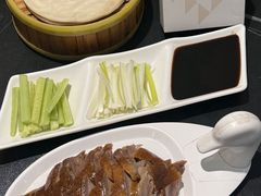 -鱼头泡饭·湖北菜·非物质文化遗产(岳家嘴总店)