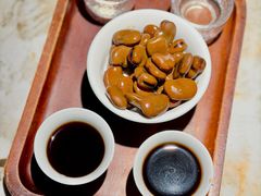 -寻宝记绍兴菜(状元店)