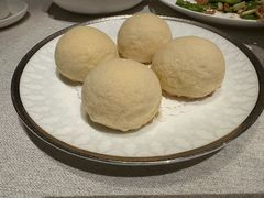 -皇朝会.经典传统粤菜(外滩店)