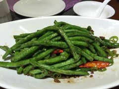 一品滇香酒楼-一品滇香·云南菜(公益西桥店)
