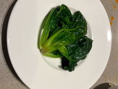 -海底捞火锅(石厦时代广场店)