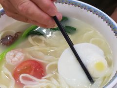-普天和酒楼·新津菜·烤鸭(天津之眼店)