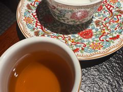 -旺爷砂锅·茶作(国贸城店)