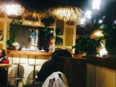 -茶花妹子云南餐厅(传媒大学店)