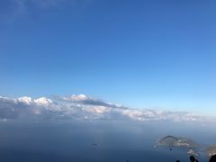 -费特希耶滑翔伞