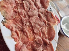 -官塘兄弟·潮汕牛肉店(官塘总店)