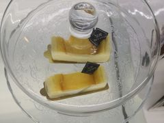 -ZEMOCAFE·FUSION FOOD(西交利物浦店)