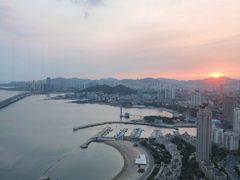 -大连君悦酒店·星海湾壹号Dalian·Dalian(星海广场店)