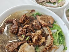 -福合埕牛肉丸(福平路店)
