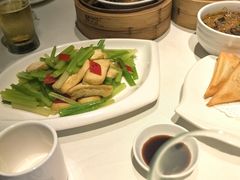 -潮福城潮州大酒楼(湖滨北路店)