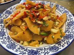 -回家吃饭·地道南昌菜(建德观总店)