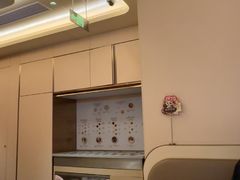 -海底捞火锅(吾悦国际广场店)
