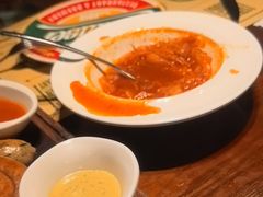 -马迭尔德式西餐精酿啤酒屋(中央大街店)