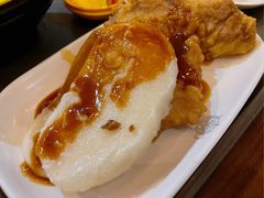 -大壶春(四川中路店)